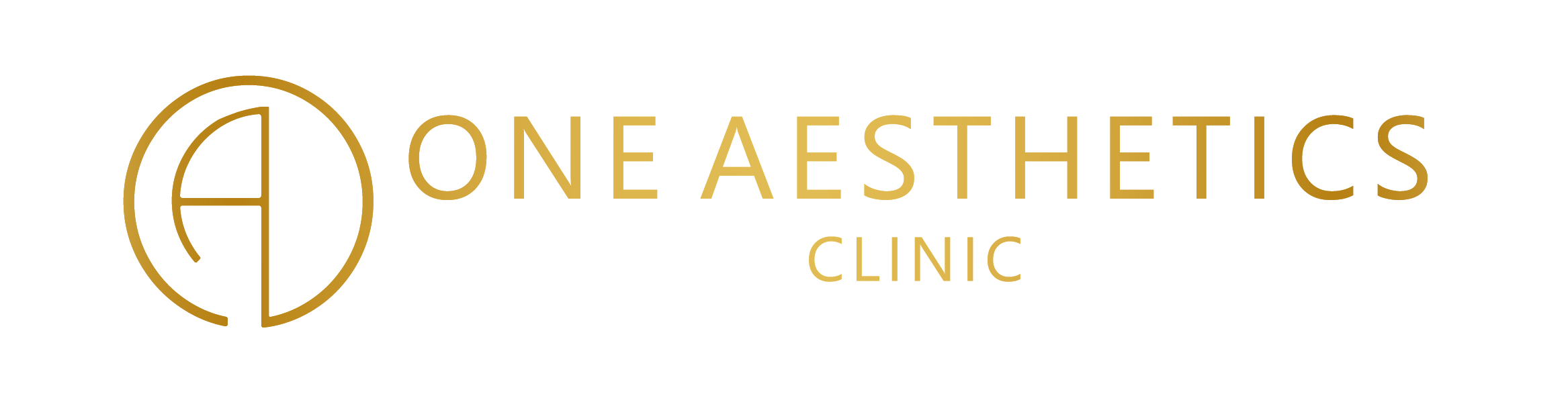 One Aesthetics Clinic